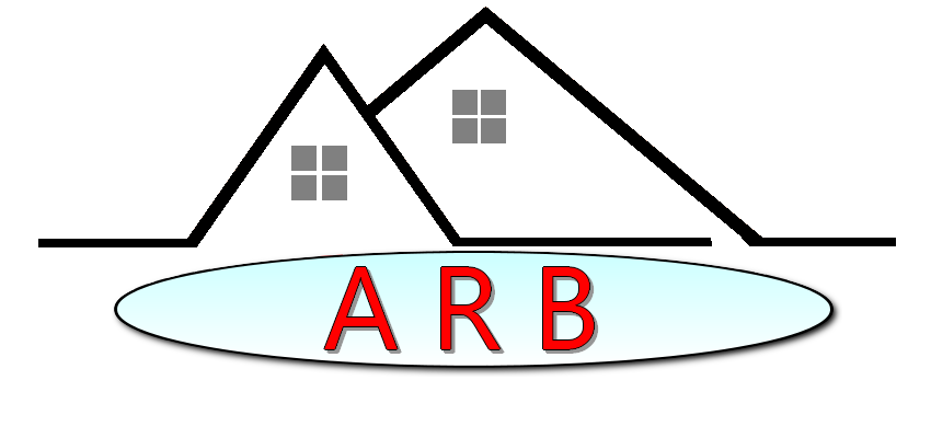 Arb